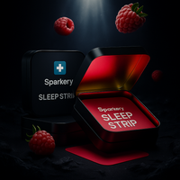 Sleep Strips