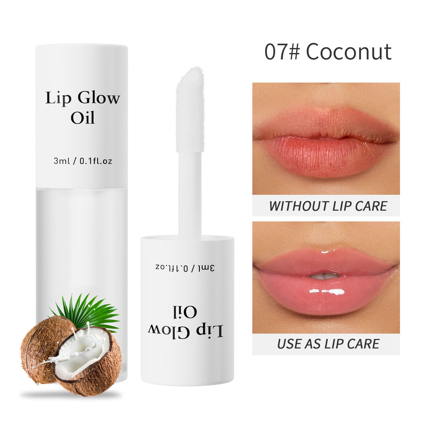 Lip Gloss Pro