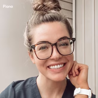Katie B.