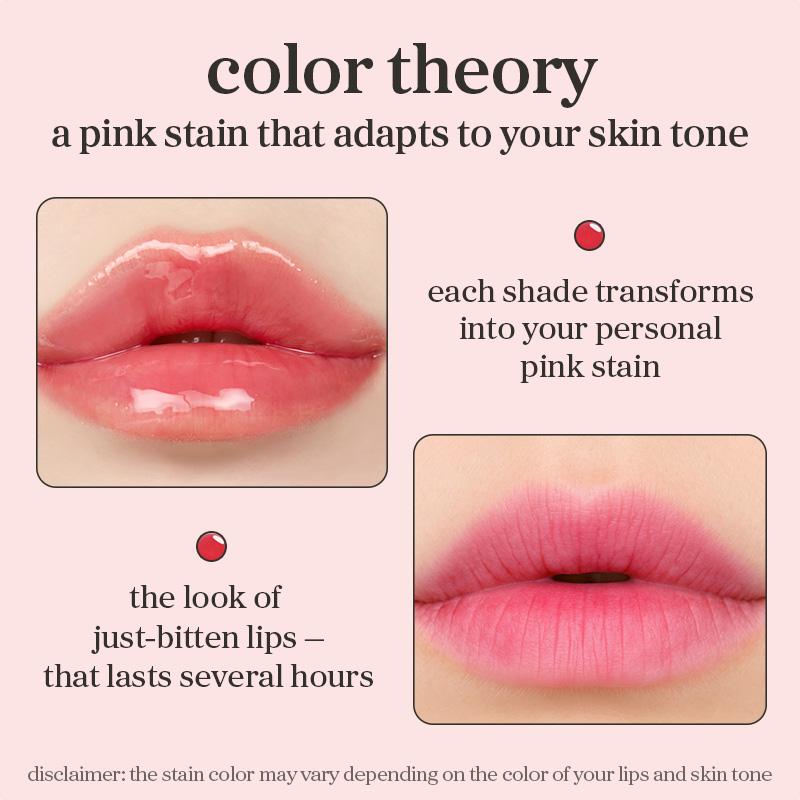 Lip Gloss Pro