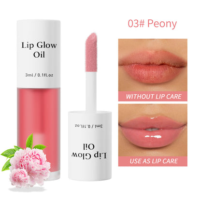 Lip Gloss Pro