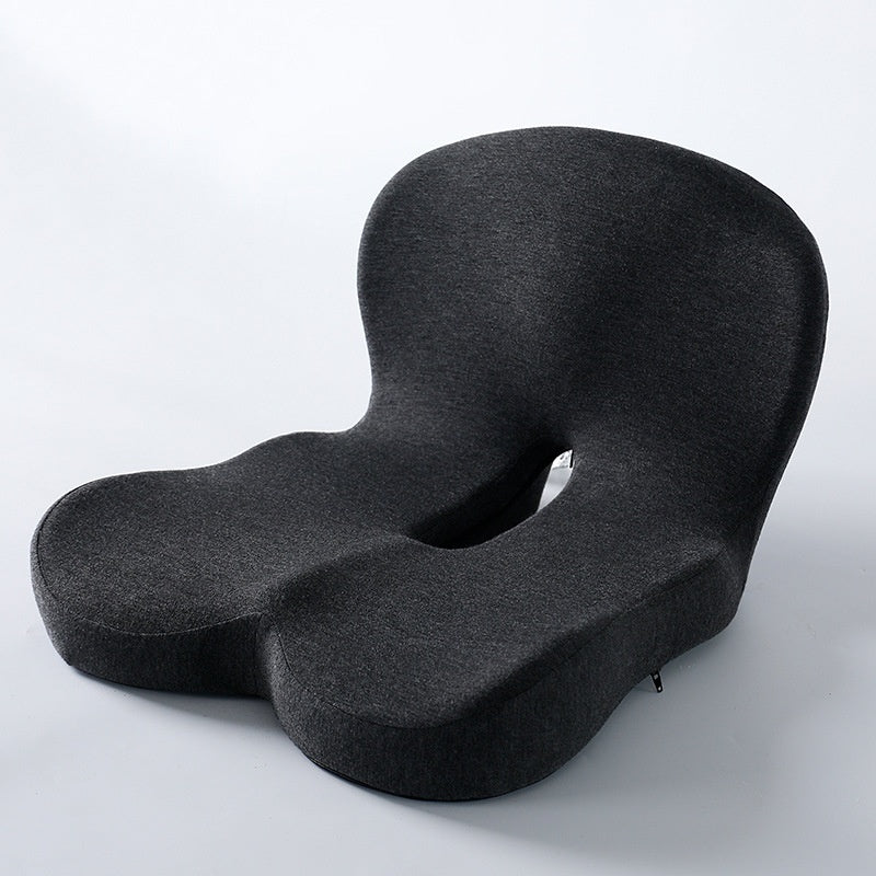 ZeroPressure Seat™