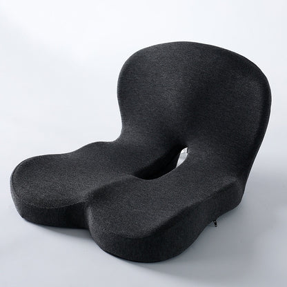 ZeroPressure Seat™