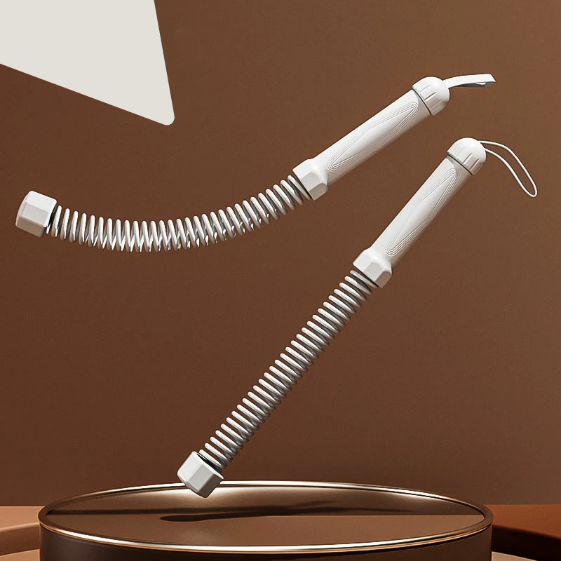 Cordless Battle Ropes