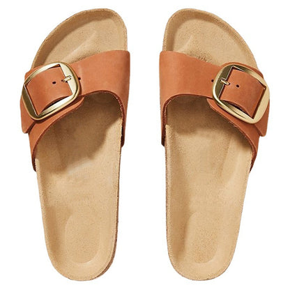 sandals woman