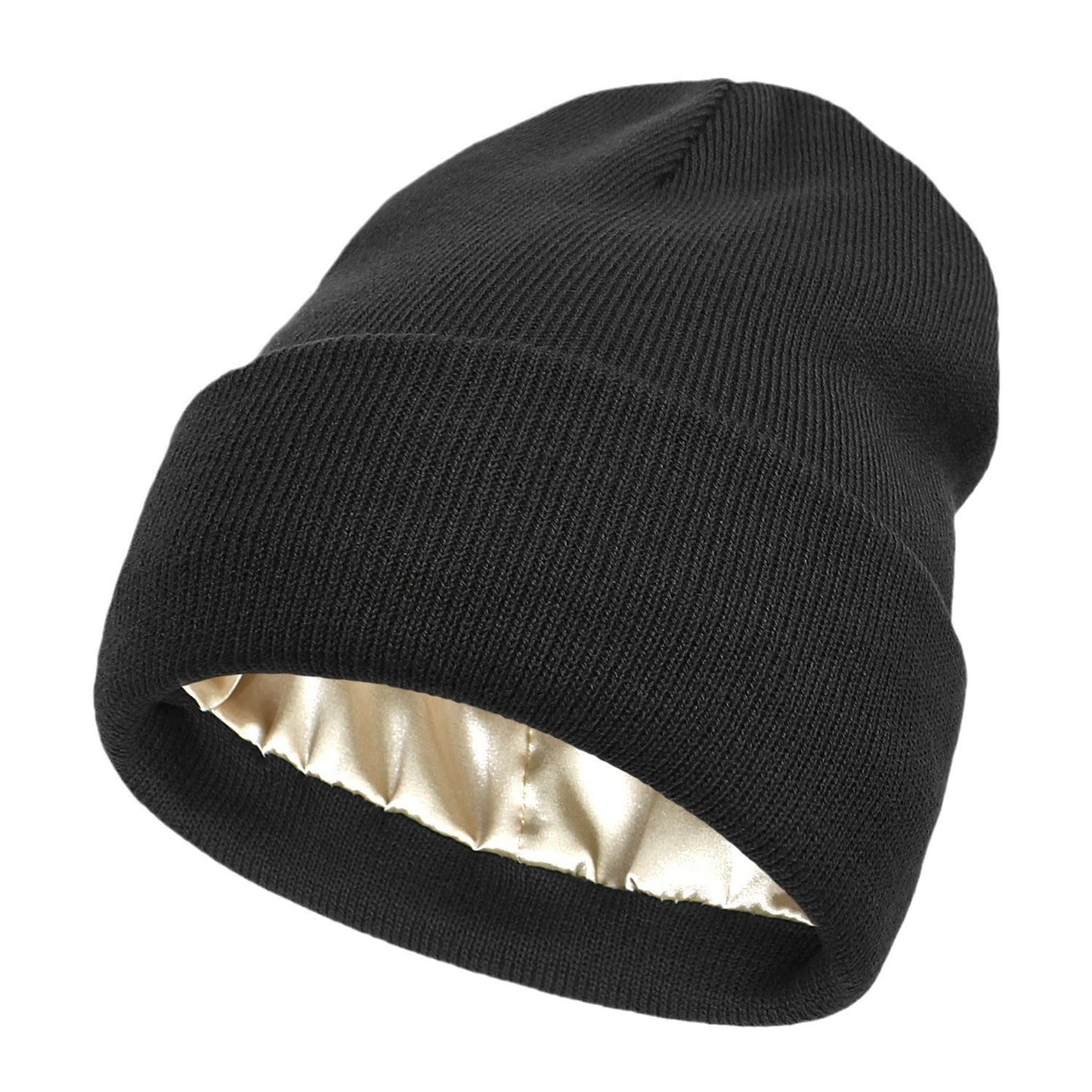 Sparkery Beanie