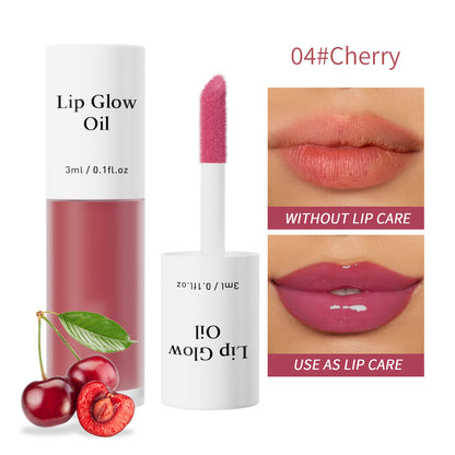 Lip Gloss Pro