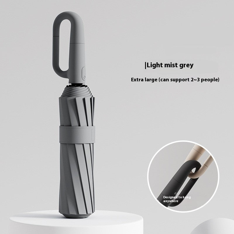 All-Weather UltraShield Umbrella