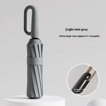 All-Weather UltraShield Umbrella