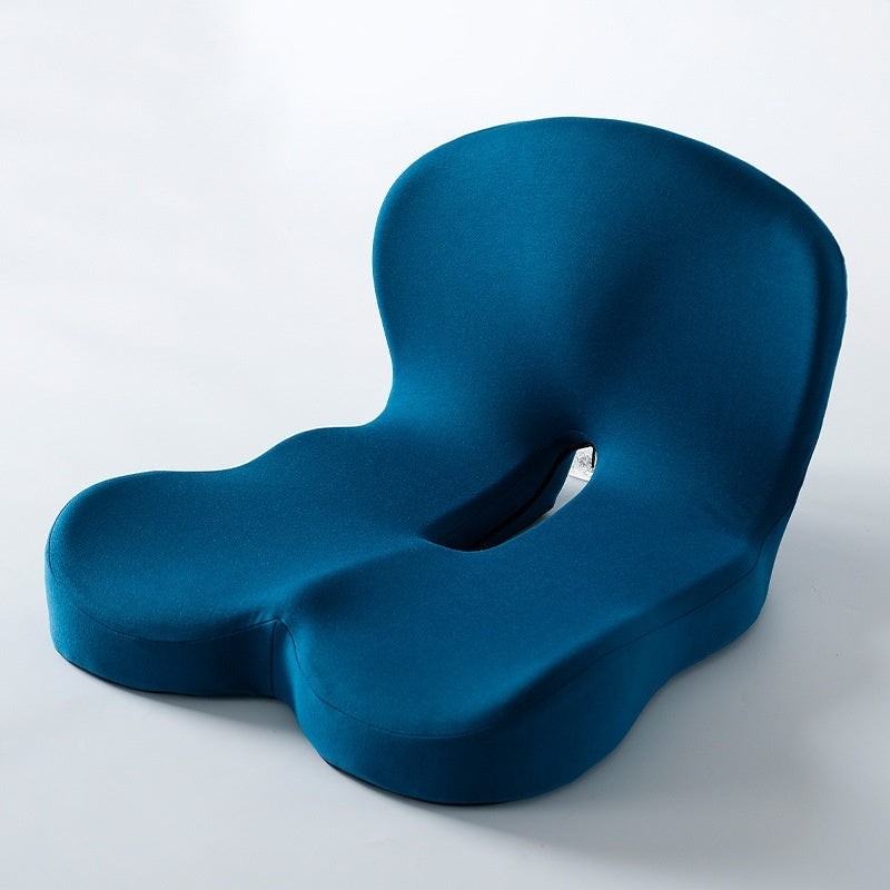 ZeroPressure Seat™