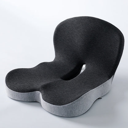 ZeroPressure Seat™