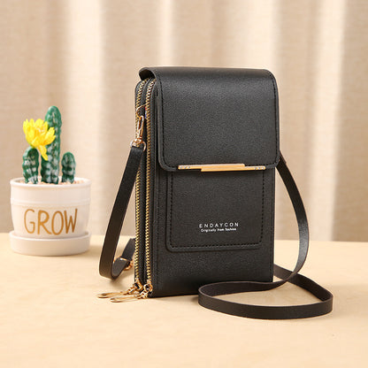 Touch Mini Bag