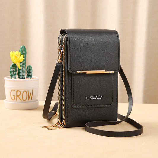 Touch Mini Bag