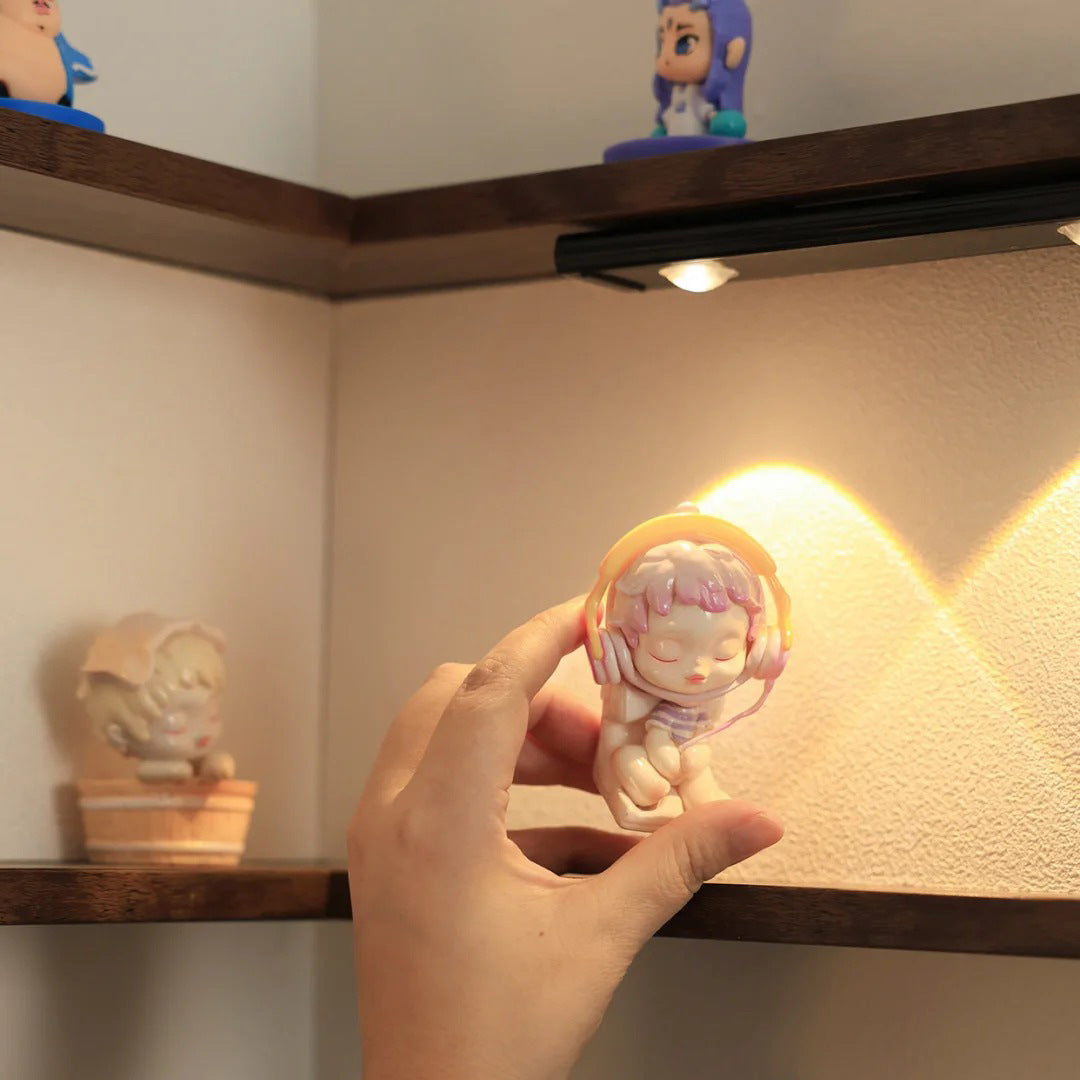 Wall Shelf