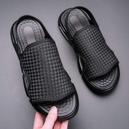 Project Aero