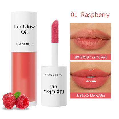 Lip Gloss Pro