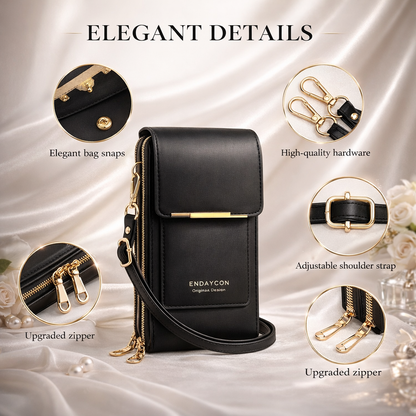 Touch Mini Bag
