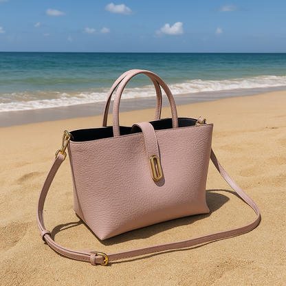Sparkery Shoulder Bag