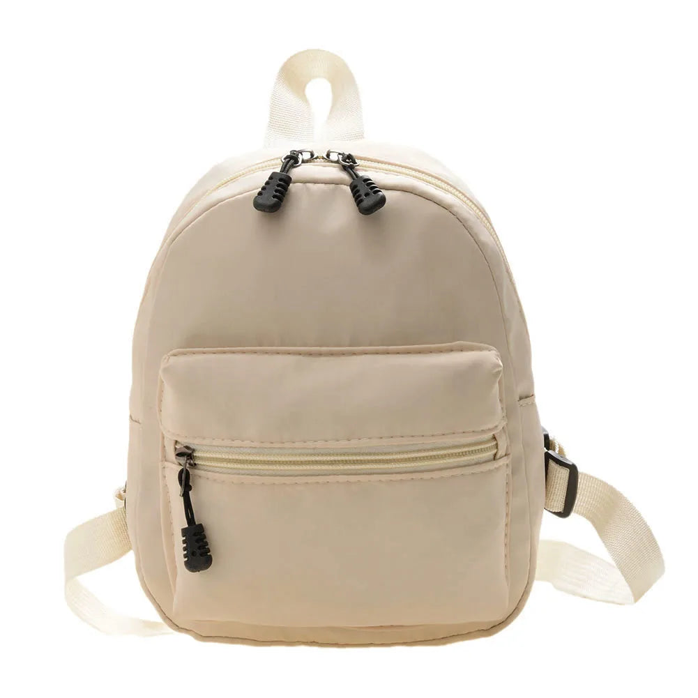 Stylish Women’s Backpack