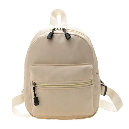 Stylish Women’s Backpack
