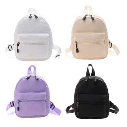 Stylish Women’s Backpack