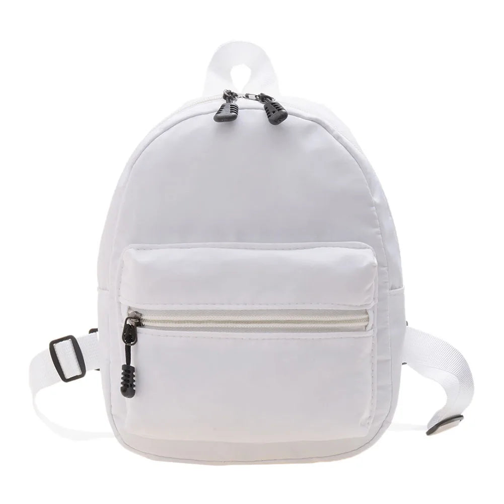 Stylish Women’s Backpack