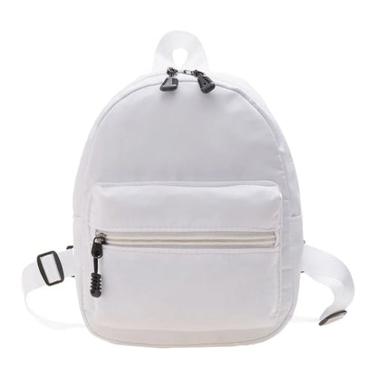 Stylish Women’s Backpack