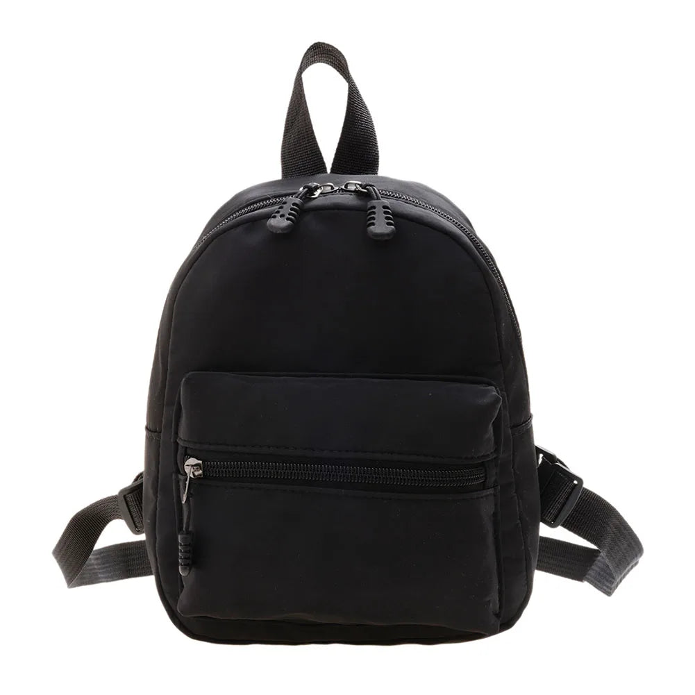 Stylish Women’s Backpack