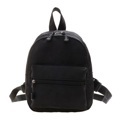 Stylish Women’s Backpack