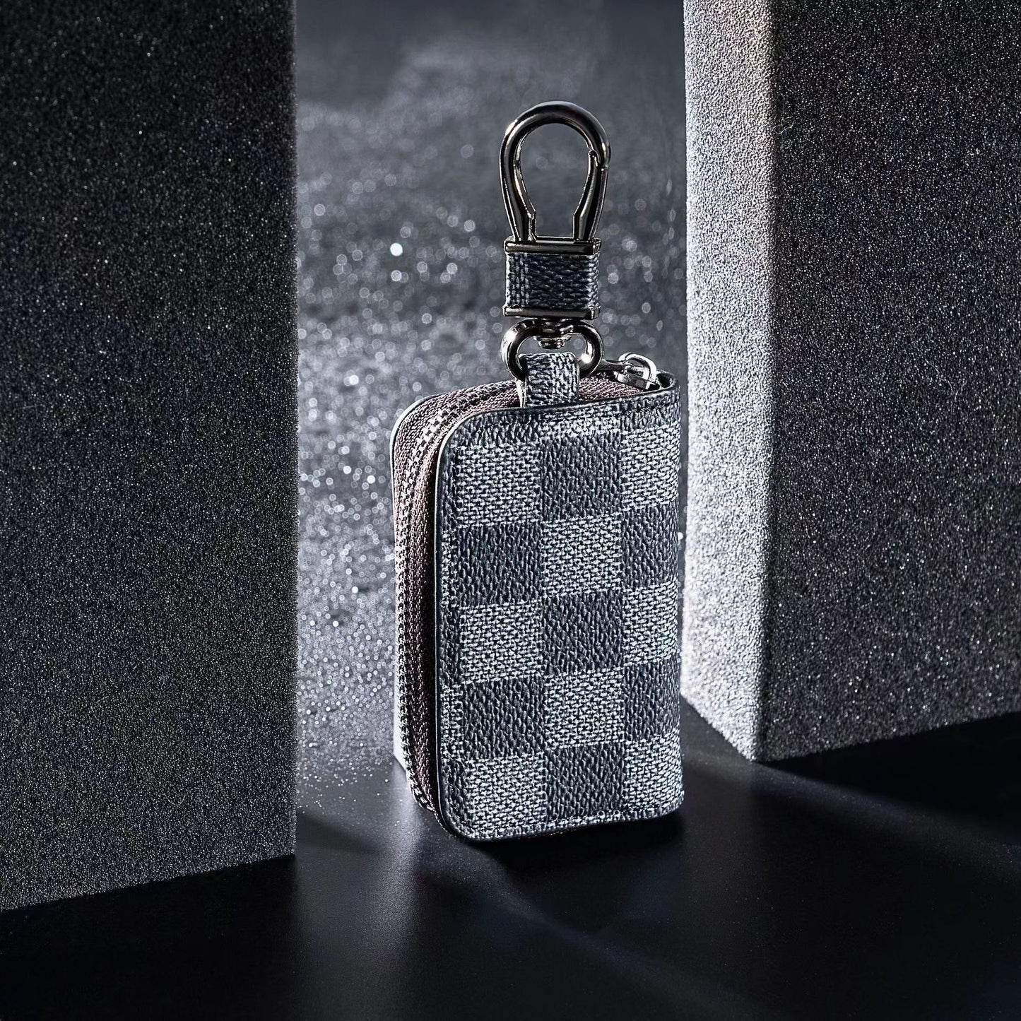 Sparkery Key Armor X