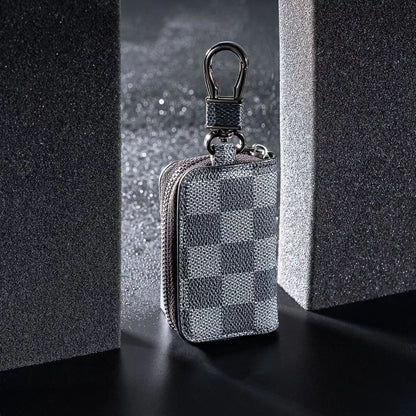 Sparkery Key Armor X