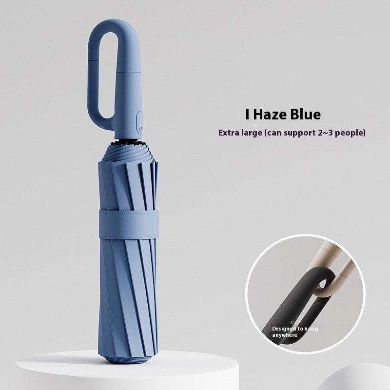 All-Weather UltraShield Umbrella