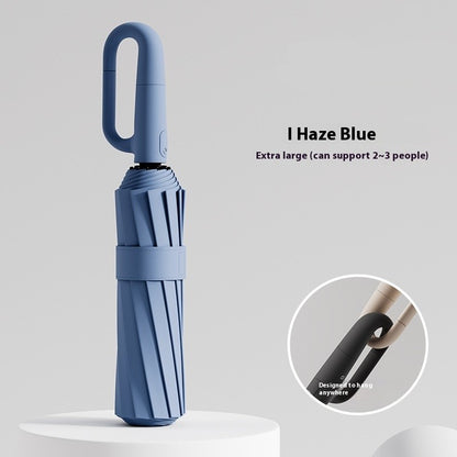 All-Weather UltraShield Umbrella