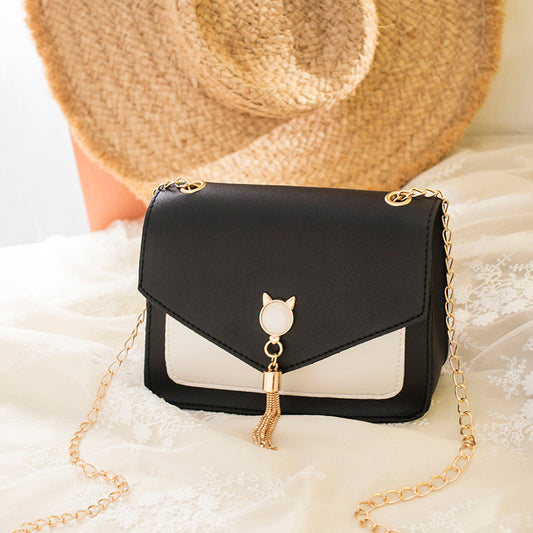 Premium small bag