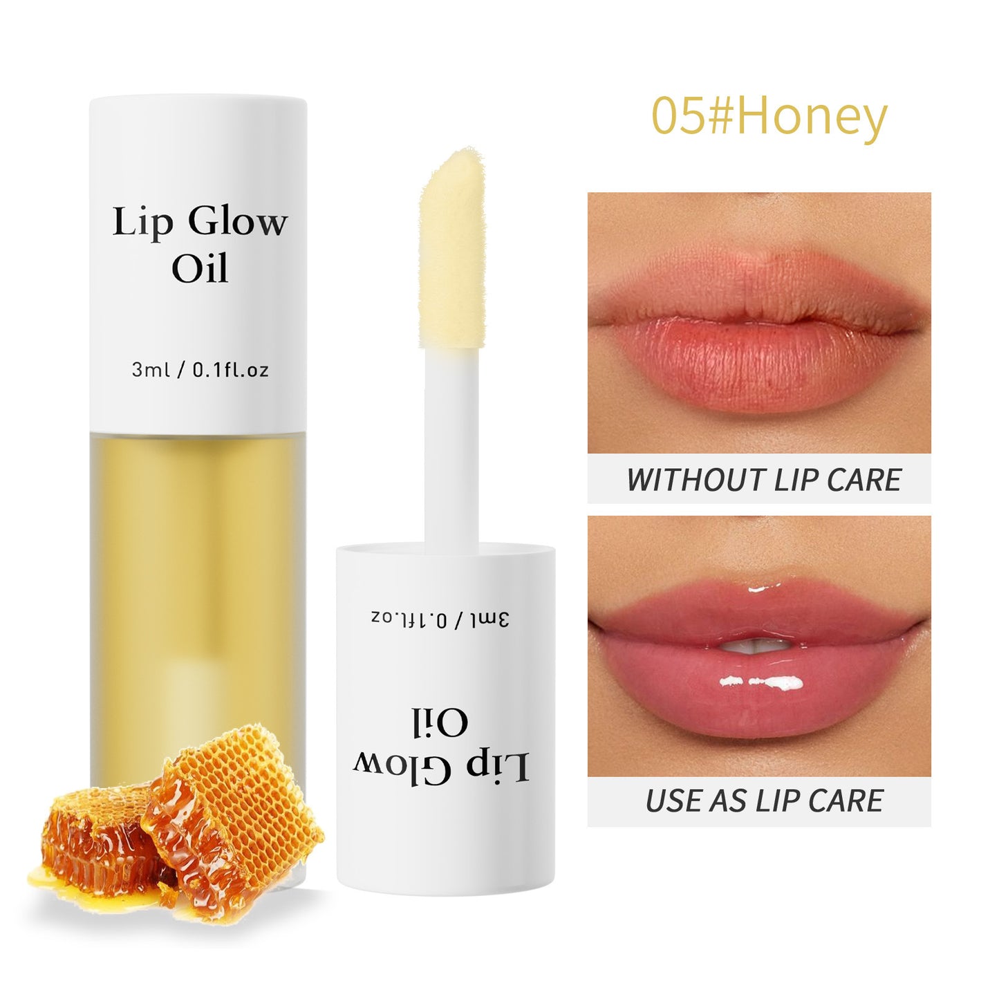 Lip Gloss Pro