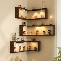 Wall Shelf