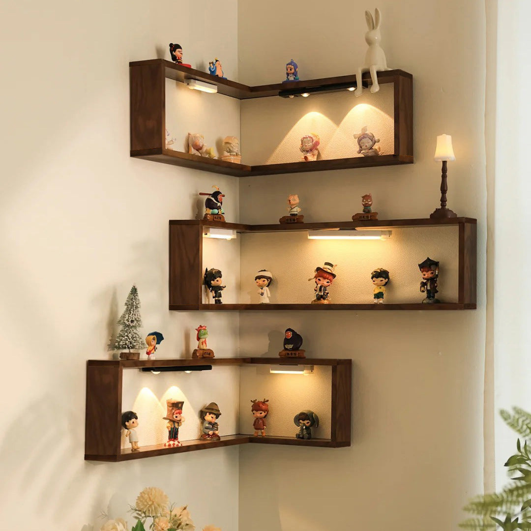 Wall Shelf