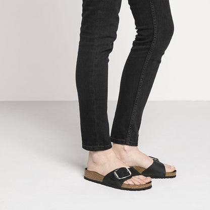 sandals woman
