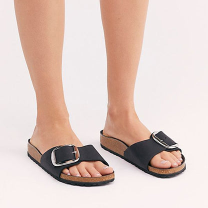 sandals woman