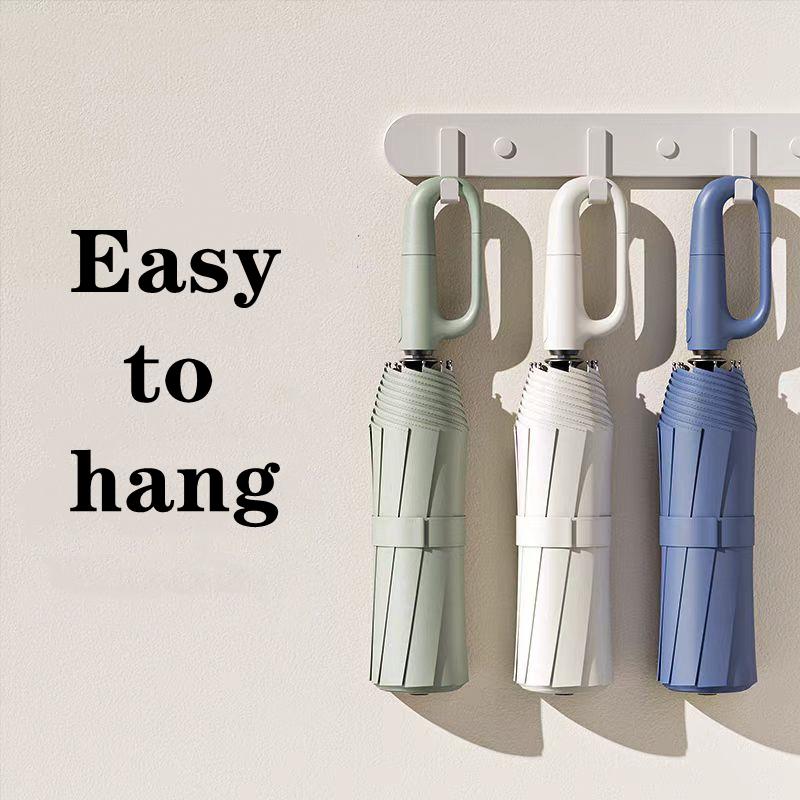 All-Weather UltraShield Umbrella