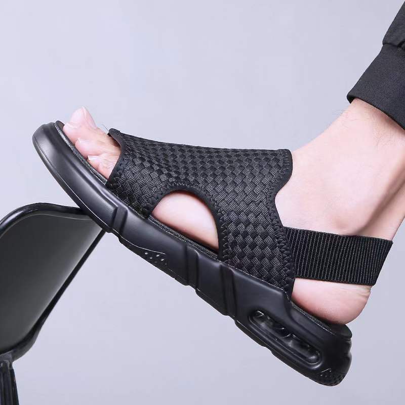 Project Aero