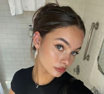Sofia