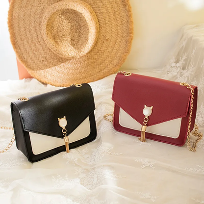 Premium small bag