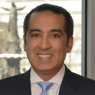 John K.