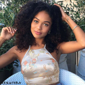 Emma S.