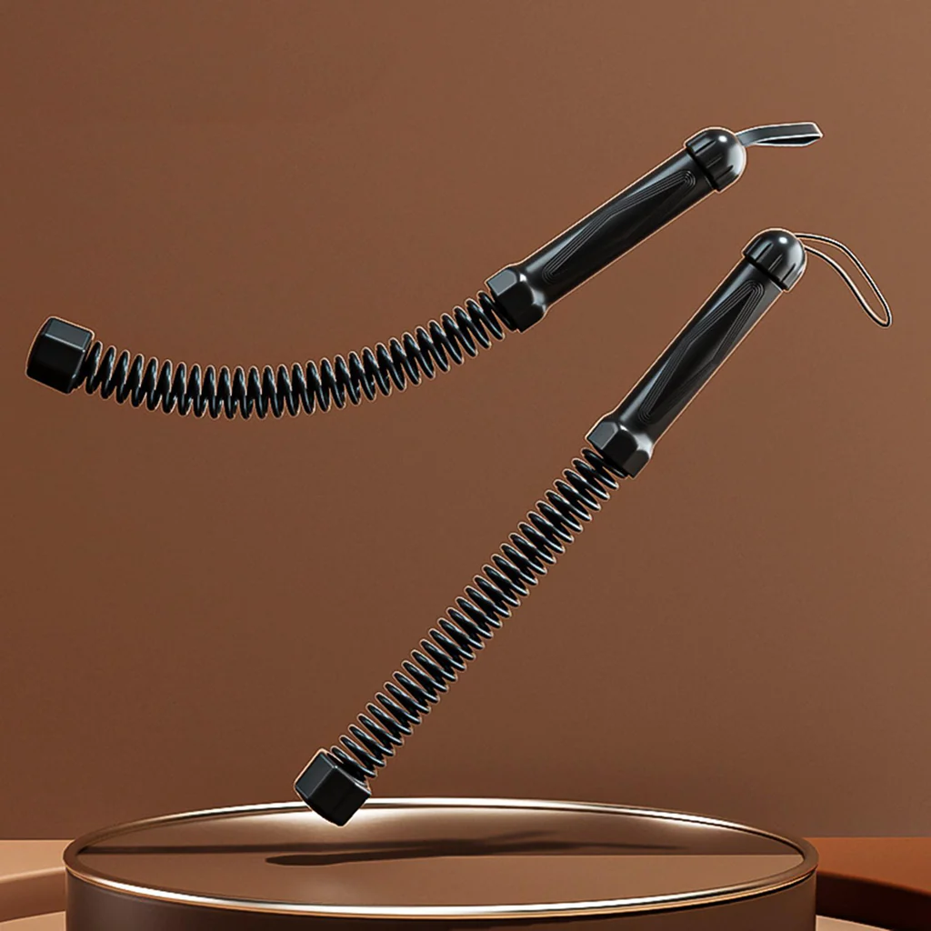 Cordless Battle Ropes