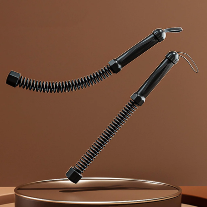 Cordless Battle Ropes