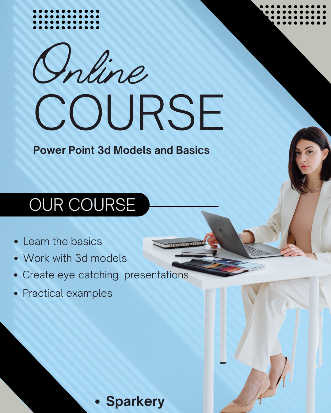 DeepSeek AI Marketing Mastery