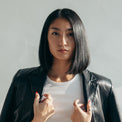 Sophie M.